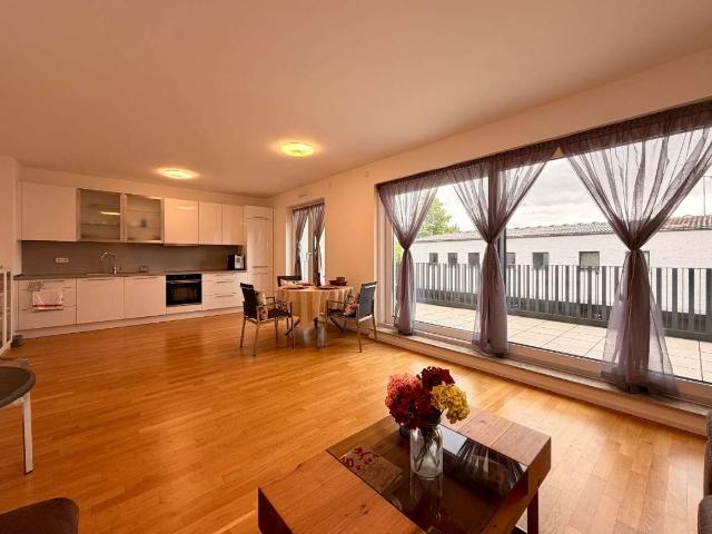Wohnung zum Kaufen in Düsseldorf 579.000,00 EUR 72.9 m²