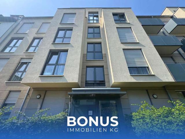 Wohnung zum Kaufen in Düsseldorf 595.000,00 EUR 75.83 m²