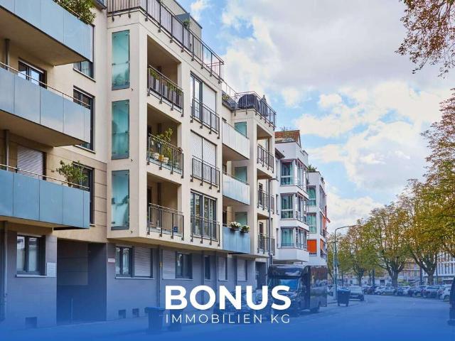 Wohnung zum Kaufen in Düsseldorf 595.000,00 EUR 75.83 m²