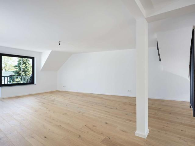 Wohnung zum Kaufen in Düsseldorf 595.000,00 EUR 133.83 m²
