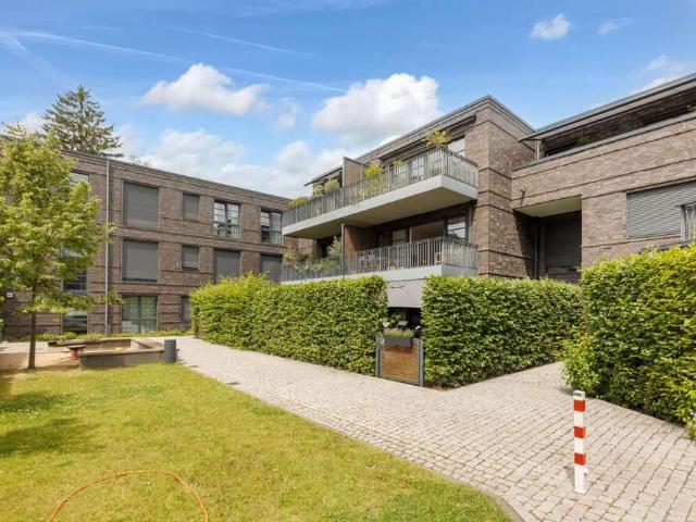 Wohnung zum Kaufen in Düsseldorf 598.000,00 EUR 79.57 m²
