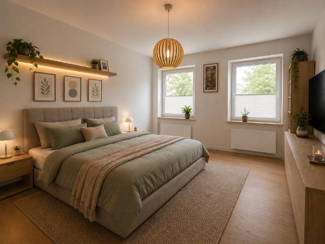 Wohnung zum Kaufen in Düsseldorf 599.000,00 EUR 108 m²