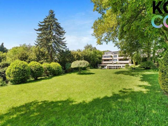 Wohnung zum Kaufen in Düsseldorf 599.000,00 EUR 150 m²