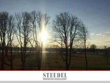 Wohnung zum Kaufen in Düsseldorf 5.900.000,00 EUR 392 m²