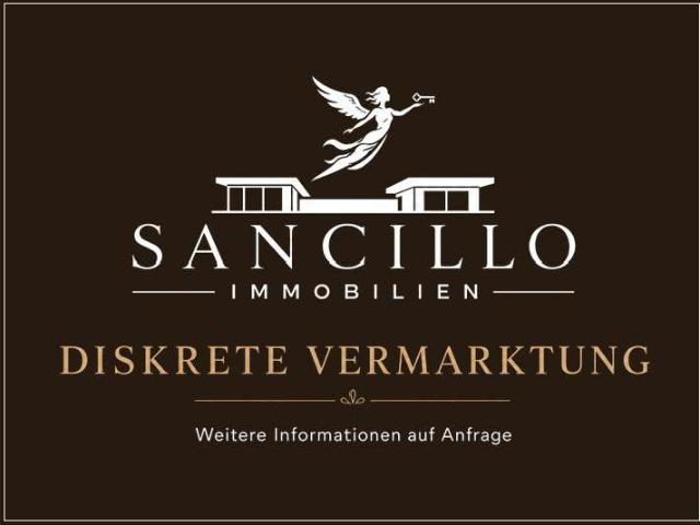 Wohnung zum Kaufen in Düsseldorf 629.000,00 EUR 142.32 m²
