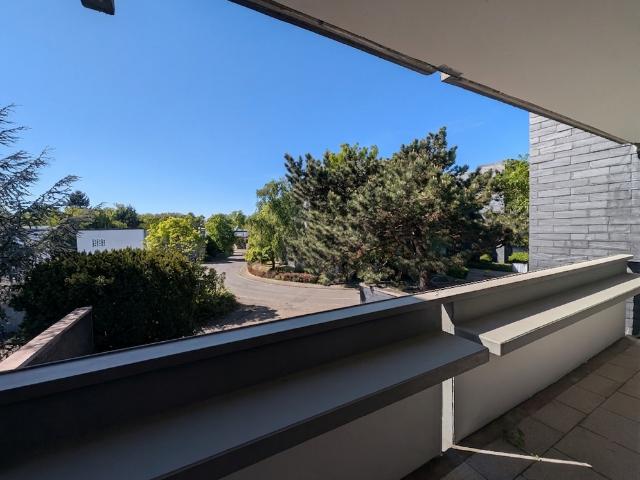 Wohnung zum Kaufen in Düsseldorf 635.000,00 EUR 127 m²