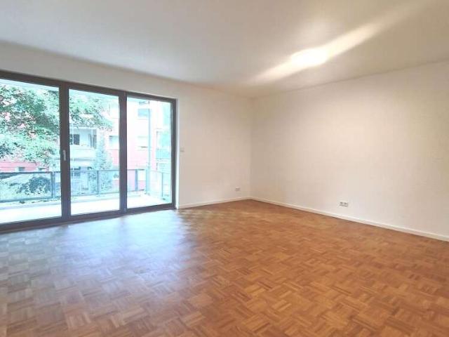 Wohnung zum Kaufen in Düsseldorf 639.000,00 EUR 82 m²