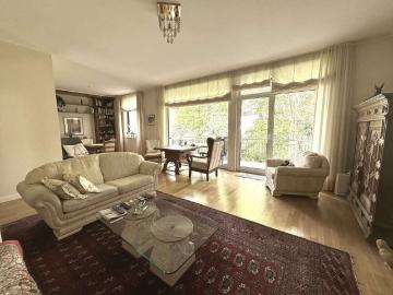Wohnung zum Kaufen in Düsseldorf 649.000,00 EUR 106 m²