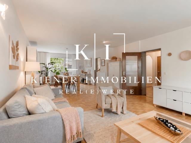 Wohnung zum Kaufen in Düsseldorf 649.000,00 EUR 127 m²