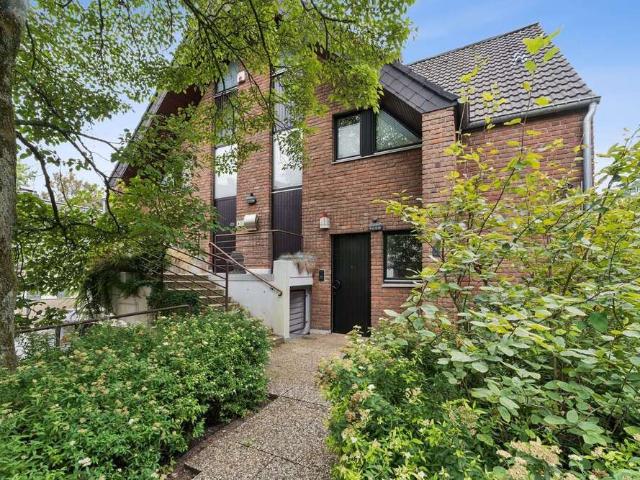 Wohnung zum Kaufen in Düsseldorf 655.000,00 EUR 172 m²