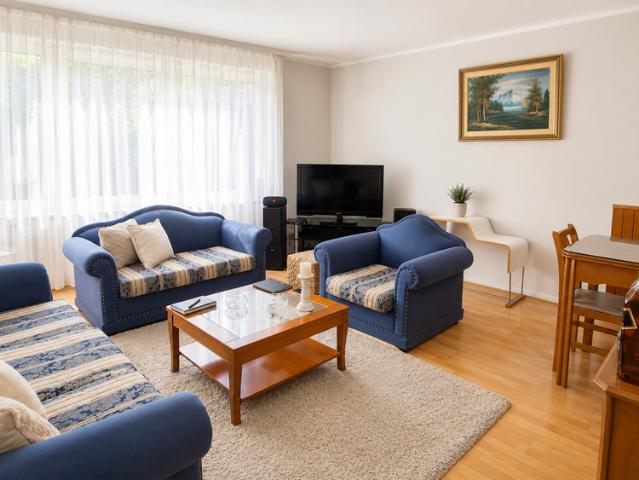 Wohnung zum Kaufen in Düsseldorf 665.000,00 EUR 219.29 m²