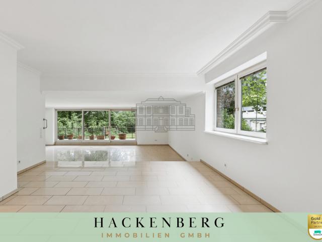 Wohnung zum Kaufen in Düsseldorf 670.000,00 EUR 172 m²