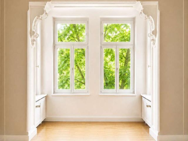 Wohnung zum Kaufen in Düsseldorf 680.000,00 EUR 101 m²