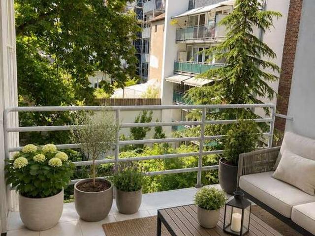 Wohnung zum Kaufen in Düsseldorf 680.000,00 EUR 111 m²