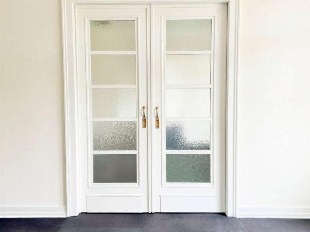 Wohnung zum Kaufen in Düsseldorf 690.000,00 EUR 166 m²