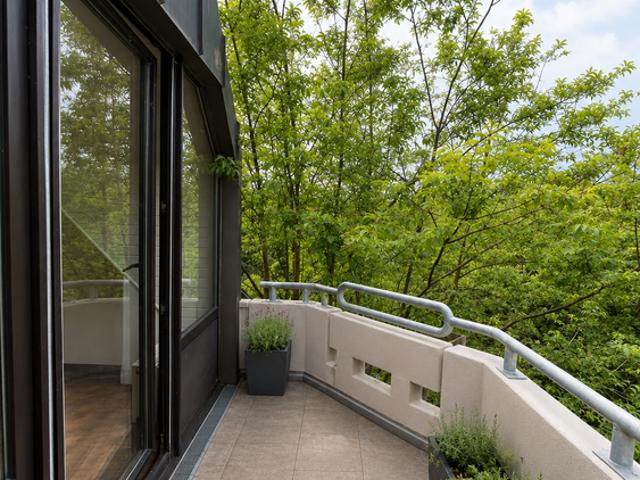 Wohnung zum Kaufen in Düsseldorf 692.000,00 EUR 133.07 m²