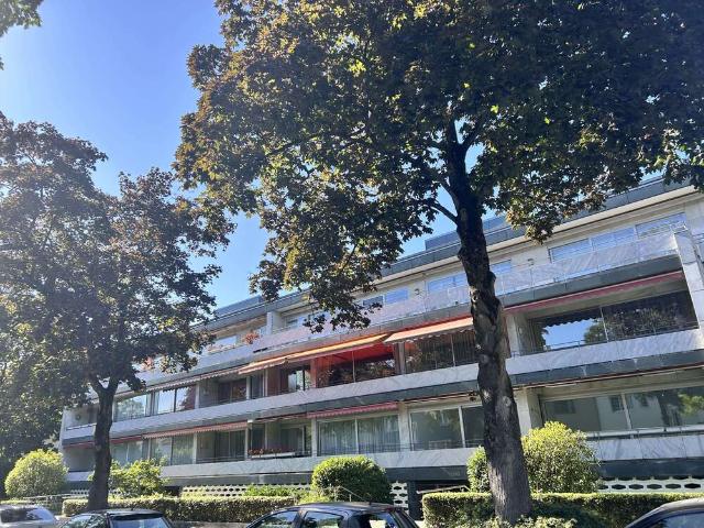 Wohnung zum Kaufen in Düsseldorf 695.000,00 EUR 126 m²