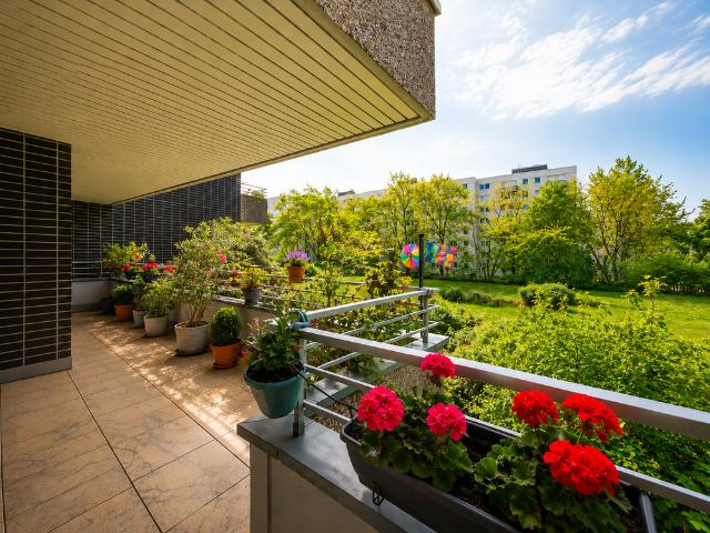Wohnung zum Kaufen in Düsseldorf 699.000,00 EUR 141.67 m²