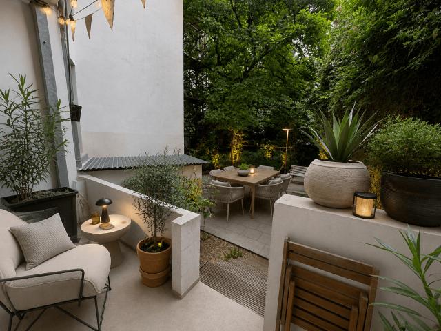 Wohnung zum Kaufen in Düsseldorf 719.000,00 EUR 151.25 m²