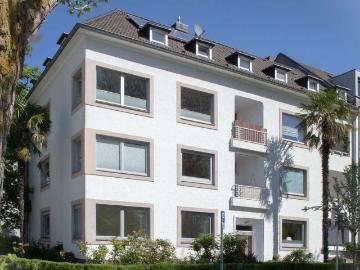 Wohnung zum Kaufen in Düsseldorf 729.000,00 EUR 102.5 m²