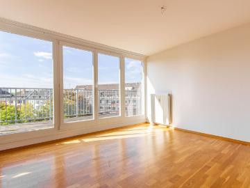 Wohnung zum Kaufen in Düsseldorf 729.000,00 EUR 114 m²