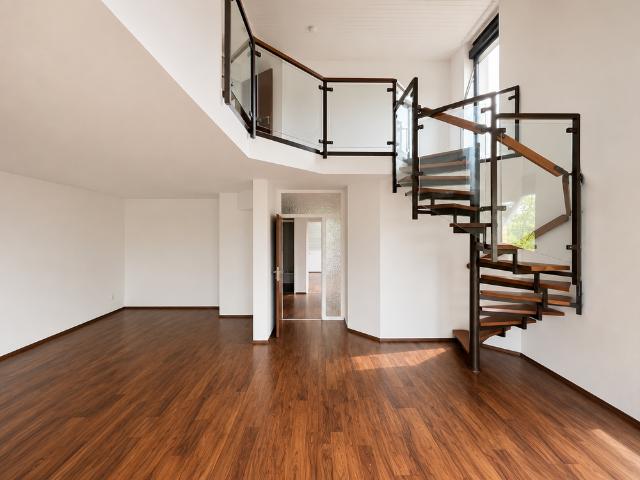Wohnung zum Kaufen in Düsseldorf 739.000,00 EUR 133.07 m²
