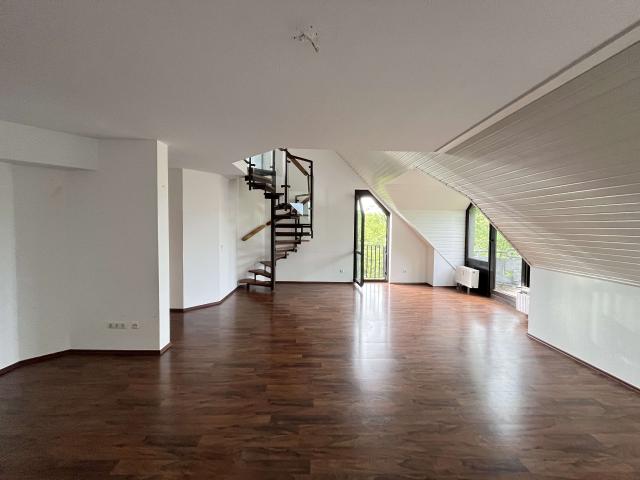 Wohnung zum Kaufen in Düsseldorf 739.000,00 EUR 133.07 m²