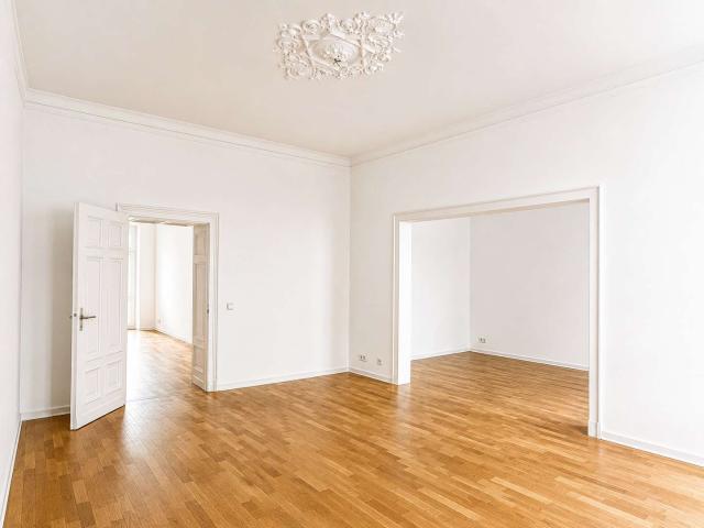 Wohnung zum Kaufen in Düsseldorf 749.000,00 EUR 119 m²