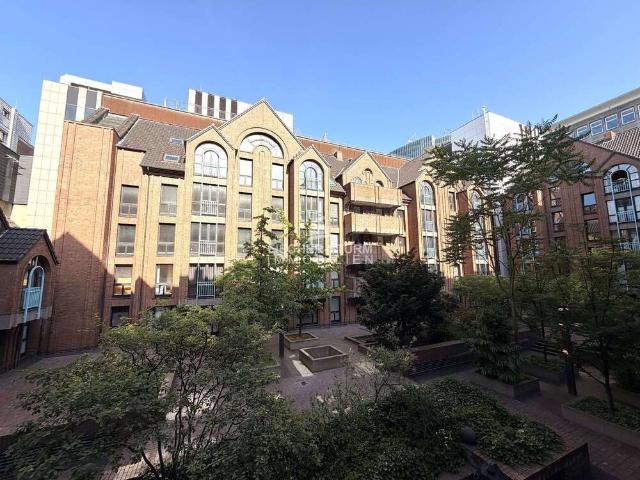 Wohnung zum Kaufen in Düsseldorf 749.000,00 EUR 119 m²