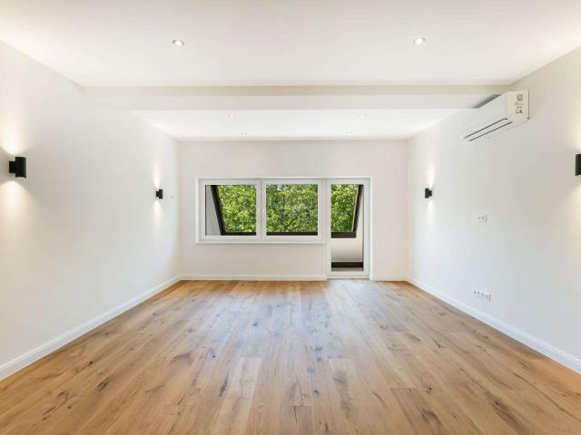 Wohnung zum Kaufen in Düsseldorf 749.000,00 EUR 122 m²