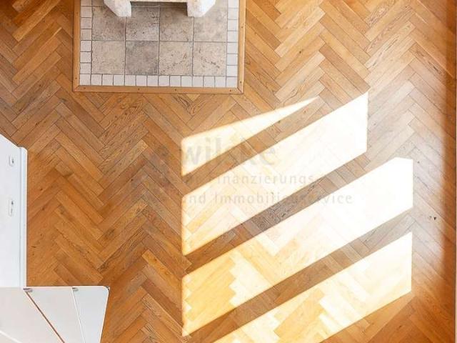 Wohnung zum Kaufen in Düsseldorf 750.000,00 EUR 100 m²