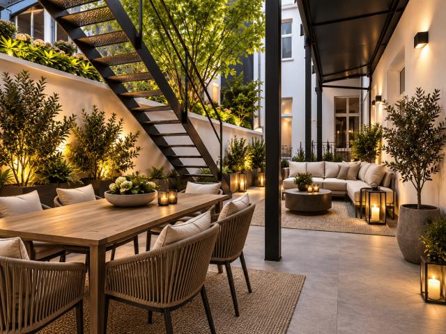 Wohnung zum Kaufen in Düsseldorf 750.000,00 EUR 115 m²