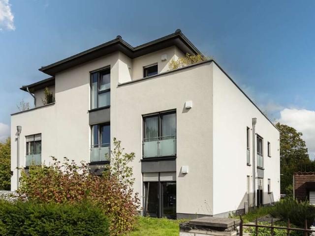 Wohnung zum Kaufen in Düsseldorf 759.000,00 EUR 105 m²