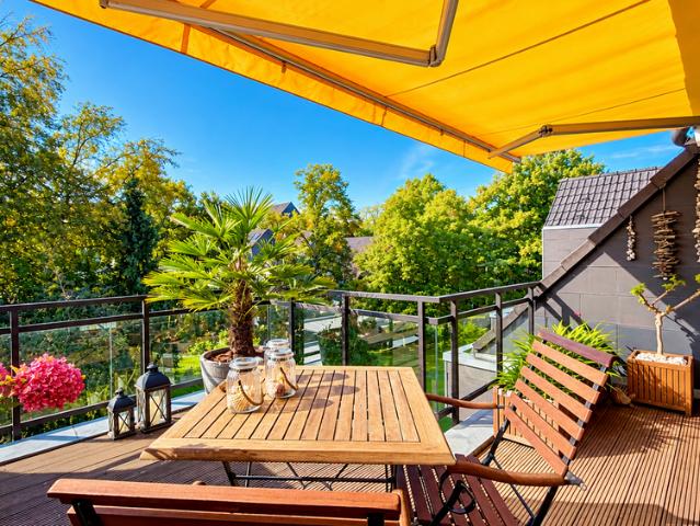 Wohnung zum Kaufen in Düsseldorf 759.000,00 EUR 145 m²