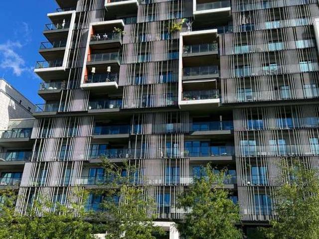 Wohnung zum Kaufen in Düsseldorf 761.000,00 EUR 105 m²