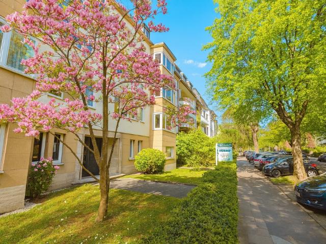 Wohnung zum Kaufen in Düsseldorf 770.000,00 EUR 172 m²