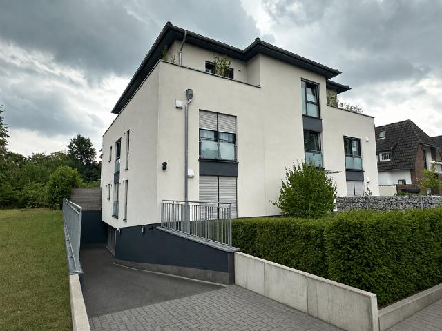 Wohnung zum Kaufen in Düsseldorf 779.000,00 EUR 105 m²
