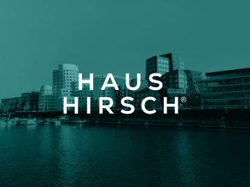 Wohnung zum Kaufen in Düsseldorf 780.000,00 EUR 140 m²