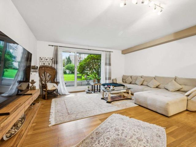 Wohnung zum Kaufen in Düsseldorf 789.000,00 EUR 186.2 m²