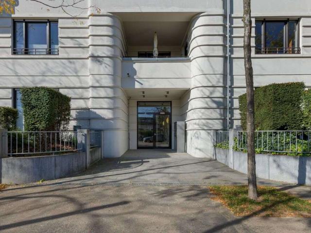 Wohnung zum Kaufen in Düsseldorf 790.000,00 EUR 107.59 m²