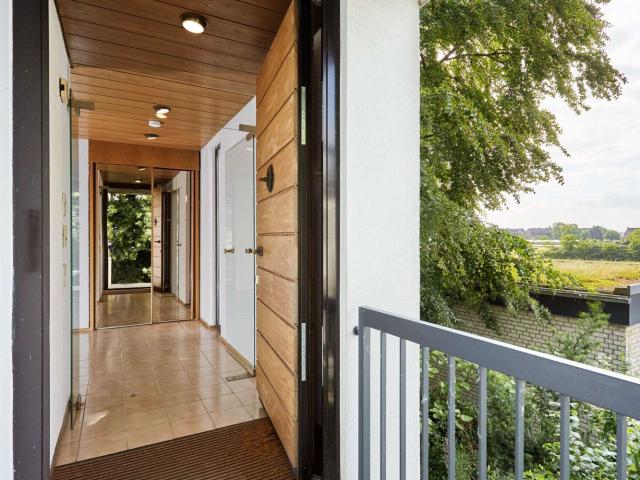 Wohnung zum Kaufen in Düsseldorf 790.000,00 EUR 190.84 m²