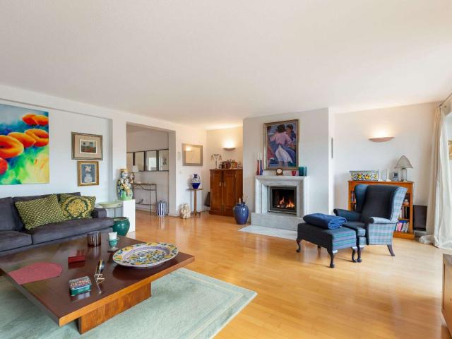 Wohnung zum Kaufen in Düsseldorf 795.000,00 EUR 138.07 m²