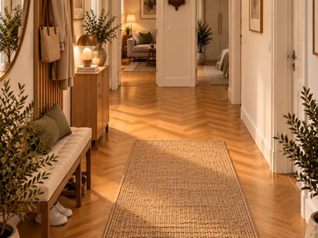 Wohnung zum Kaufen in Düsseldorf 795.000,00 EUR 172 m²