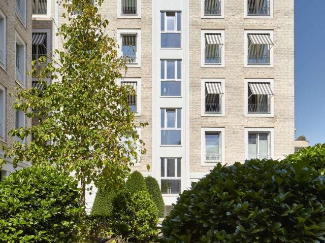 Wohnung zum Kaufen in Düsseldorf 798.000,00 EUR 89 m²