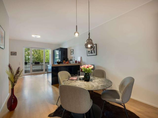 Wohnung zum Kaufen in Düsseldorf 845.000,00 EUR 110 m²