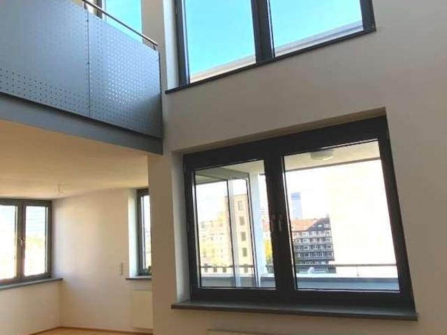 Wohnung zum Kaufen in Düsseldorf 849.000,00 EUR 146 m²