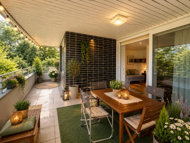 Wohnung zum Kaufen in Düsseldorf 849.000,00 EUR 153 m²