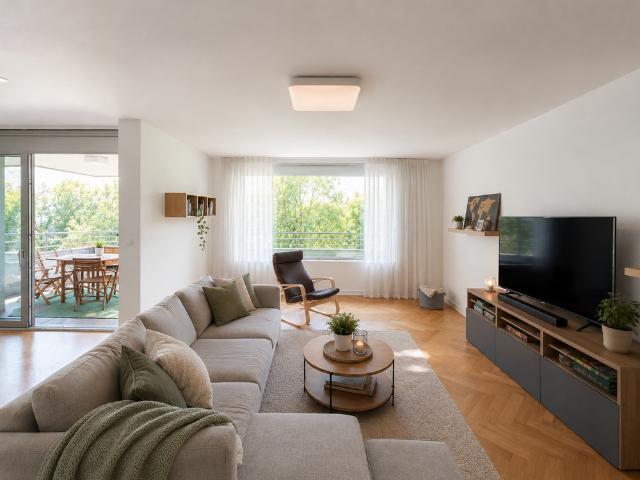 Wohnung zum Kaufen in Düsseldorf 849.000,00 EUR 153 m²
