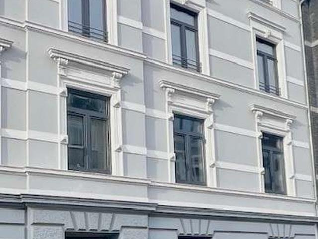 Wohnung zum Kaufen in Düsseldorf 850.000,00 EUR 86.6 m²