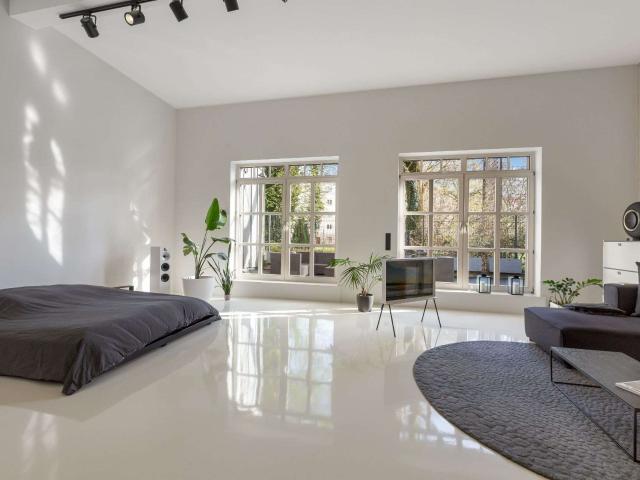 Wohnung zum Kaufen in Düsseldorf 850.000,00 EUR 159 m²